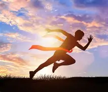 爱游戏官方-美军宣布将他打死的原因