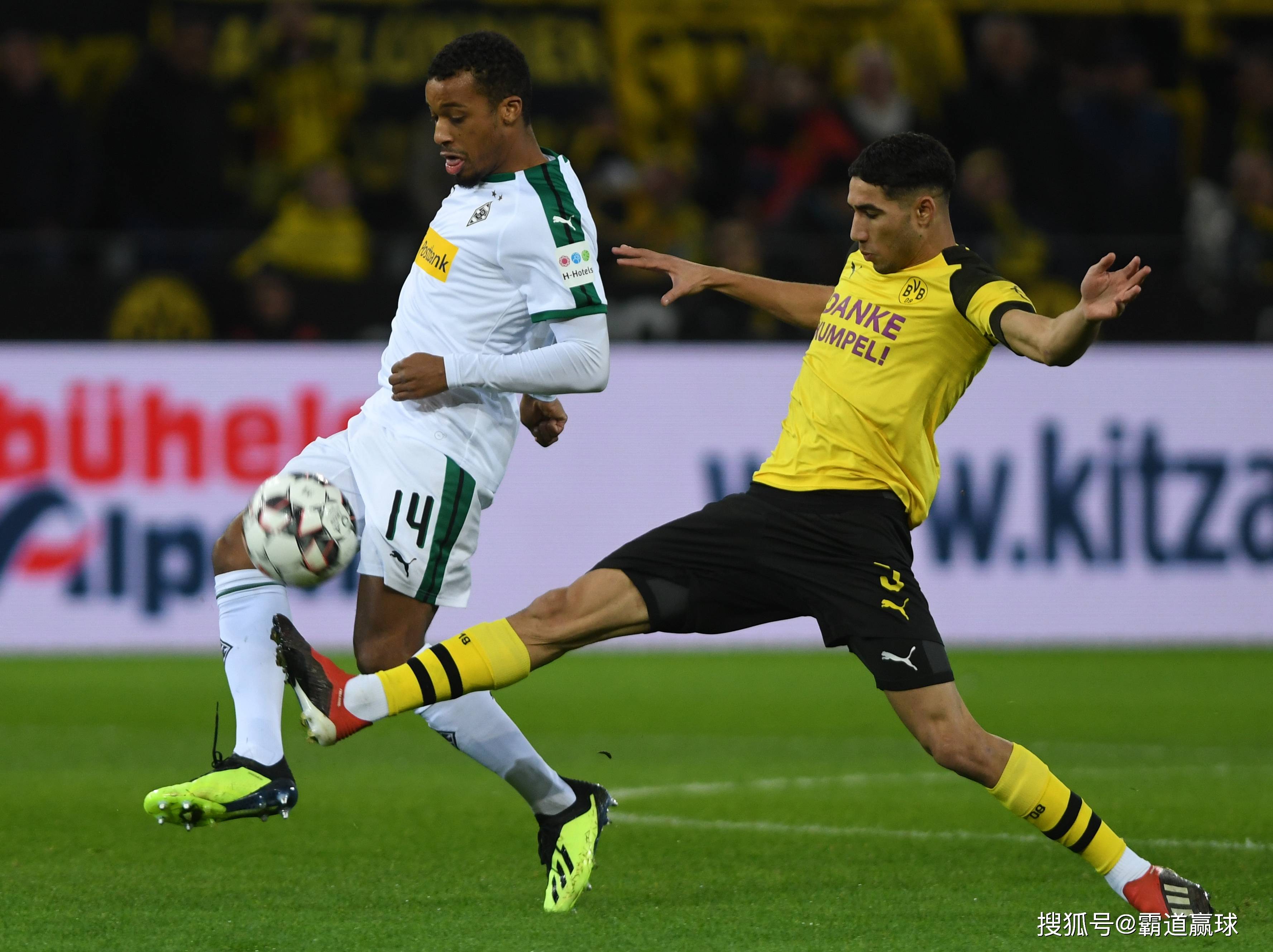 门兴格拉德巴赫迎CBA常规赛关键赛，冲刺阶段主帅复盘，球迷炸锅，临场指挥获称赞的简单介绍