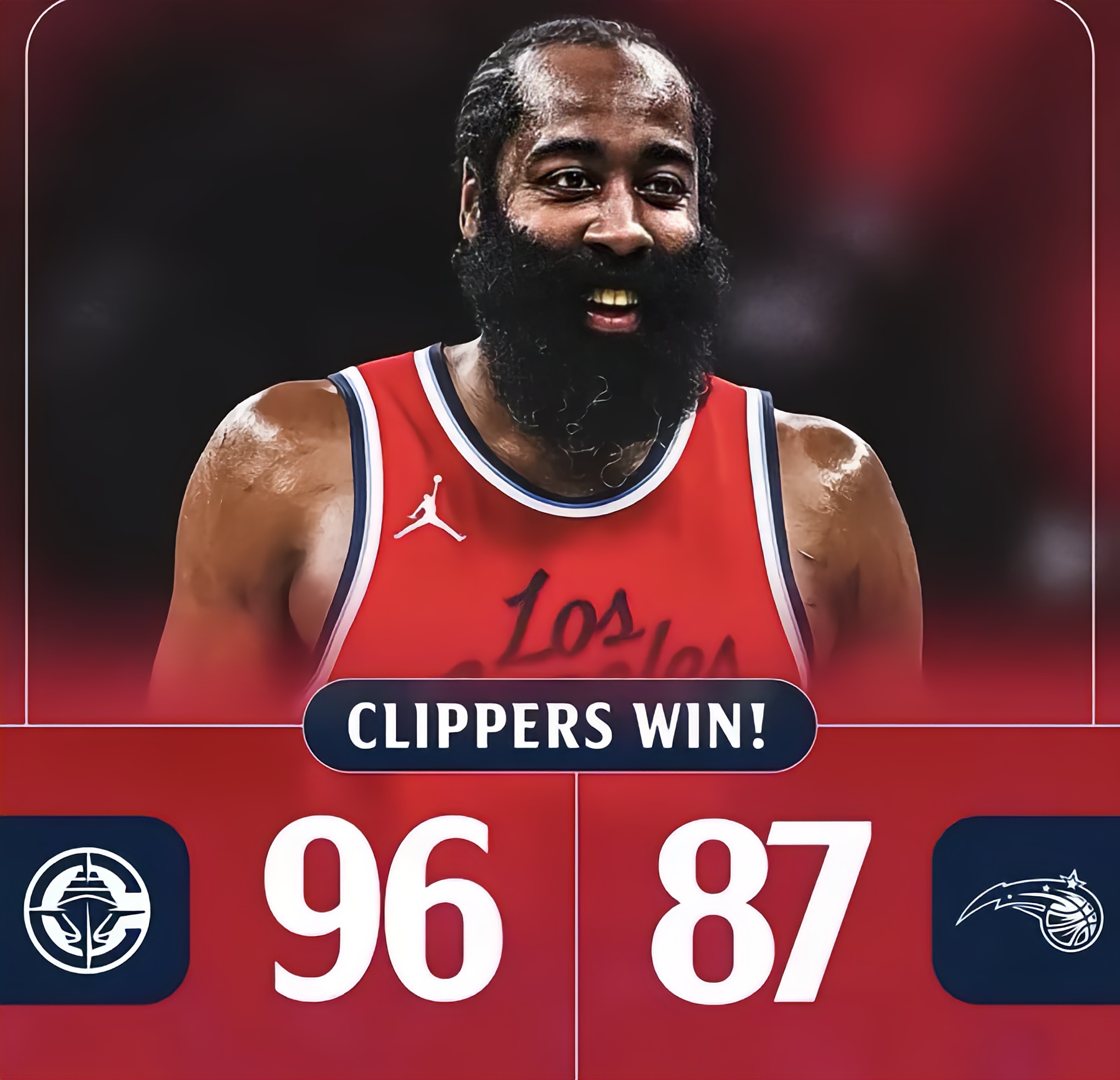 窗口期洛杉矶快船回应争议——社区盾节点到来，压力陡增，更衣室氛围转暖(快船可能又要大交易)