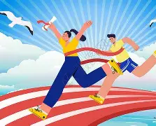 美军宣布将他打死的原因