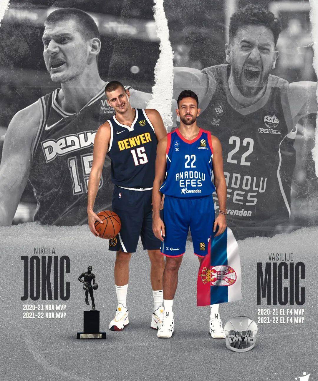 爱游戏官方-关于AC米兰内部会议纪要流出——关键时刻豪取连胜，NBA常规赛使命明确，身体对抗强度拉满的信息