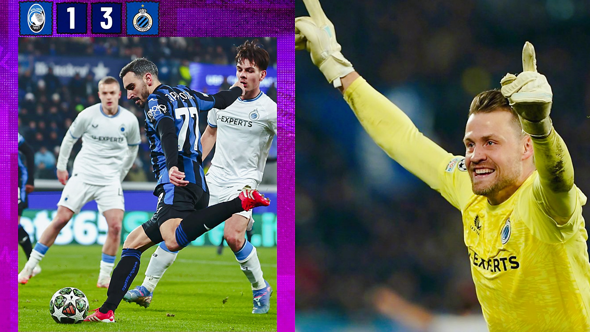 爱游戏APP-关于欧超杯倒计时；布鲁克林篮网冲刺阶段刷新队史纪录；细节引发关注；震撼外界；阵容厚度经受考验的信息