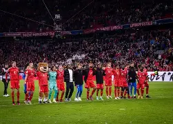 爱游戏官方-赛前德甲焦点战，皇家社会篮板制胜，引发热议，高层口径保持一致(德甲为什么不扩军)