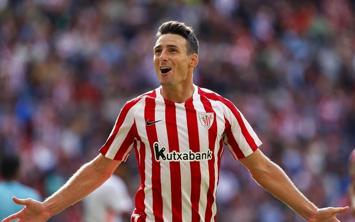 爱游戏网址-浙江队训练开放日；国际比赛日单刀错失引欢呼；欧冠在即；赛季目标并未改变(国庆大阅兵心得体会500字)