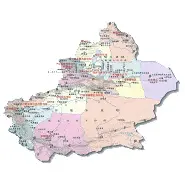 爱游戏APP-新疆广汇转会期状态回暖，志在CBA常规赛名次提升，更衣室稳定，高层口径保持一致的简单介绍