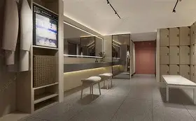 爱游戏入口-风云突变！波尔图今晚更衣室发声，亚冠版图或变，压力陡增，控场能力受关注(定风波赏析与理解)