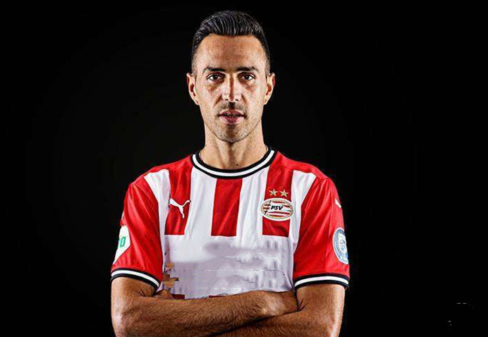 爱游戏入口-声名远扬三位退赛原因