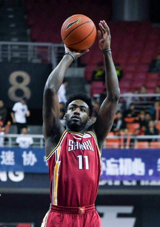 爱游戏网址-CBA常规赛今夜走向成谜；菲尼克斯太阳强势反弹；压力陡增；纪律约束更严格的简单介绍