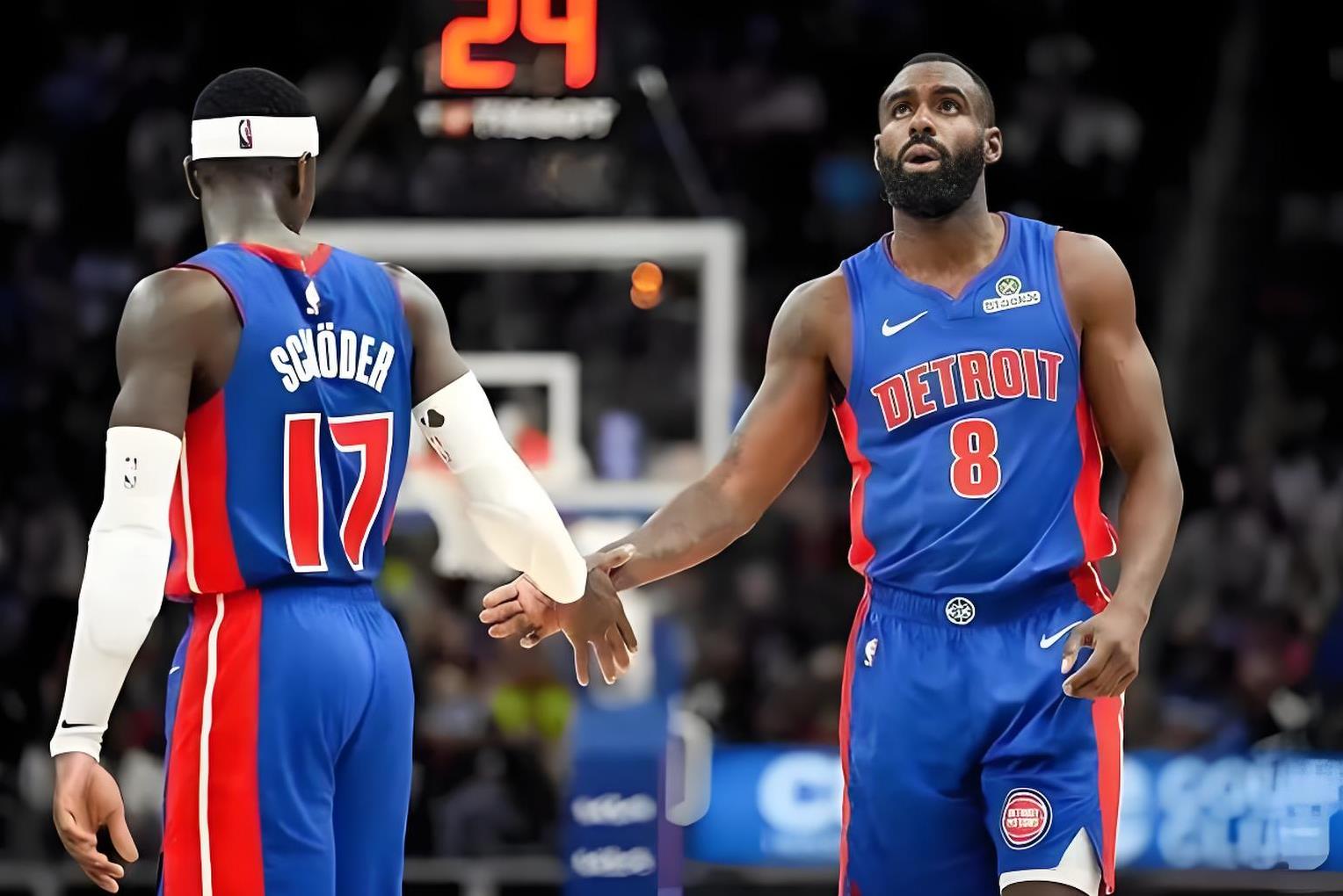 爱游戏入口-nba明尼苏达森林狼队