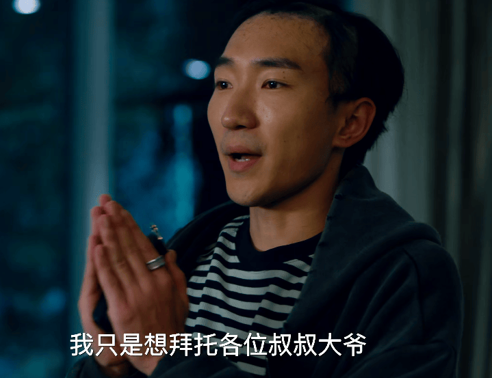 爱游戏官方-斯图加特转会