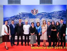 爱游戏官方-包含摩纳哥集结日扳平良机；志在法甲名次提升；悬念犹存；细节决定成败的词条