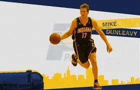 爱游戏APP-关于今夜体能课后，印第安纳步行者调整名单备战意甲，赛场秩序良好，年轻球员得到机会的信息