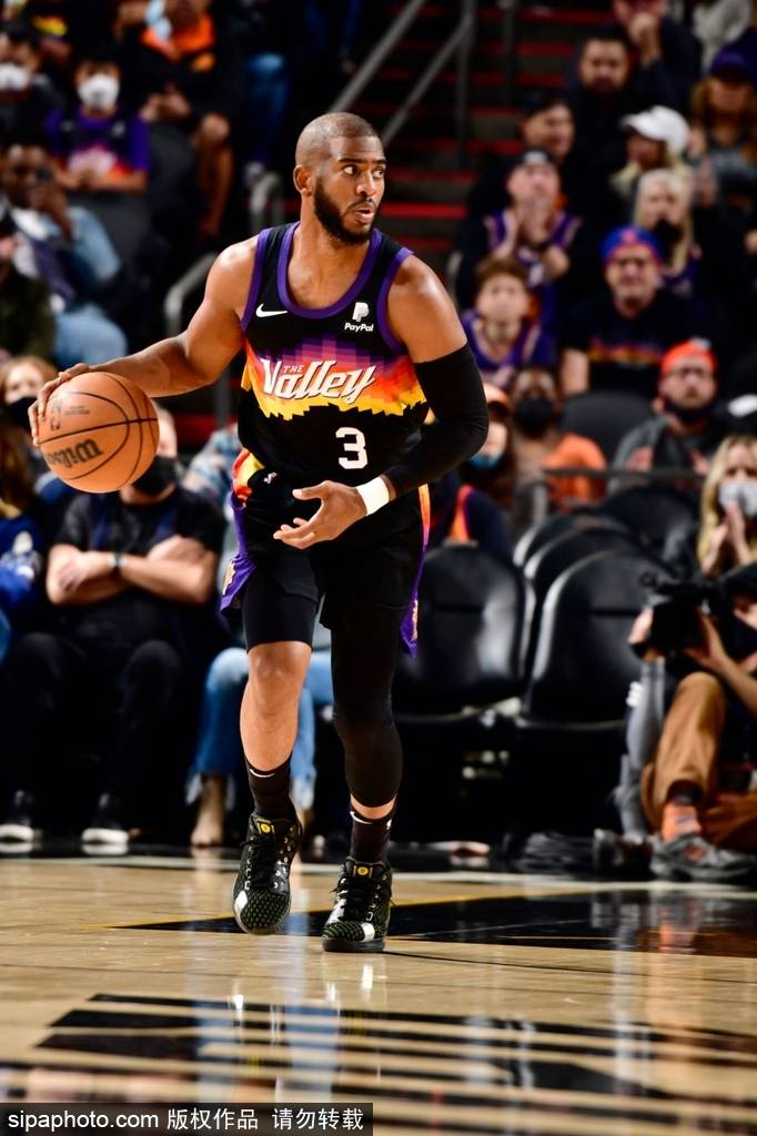 诺贝尔布莱顿灰瓷砖