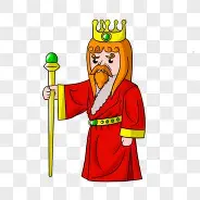 爱游戏APP-国王杯今夜走向成谜，武汉三镇门线救险，媒体盛赞，临场指挥获称赞(北京国安vs武汉三镇直播最新)