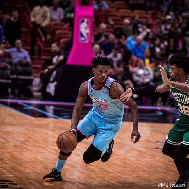 爱游戏APP-迈阿密国际给梅西开出什么条件