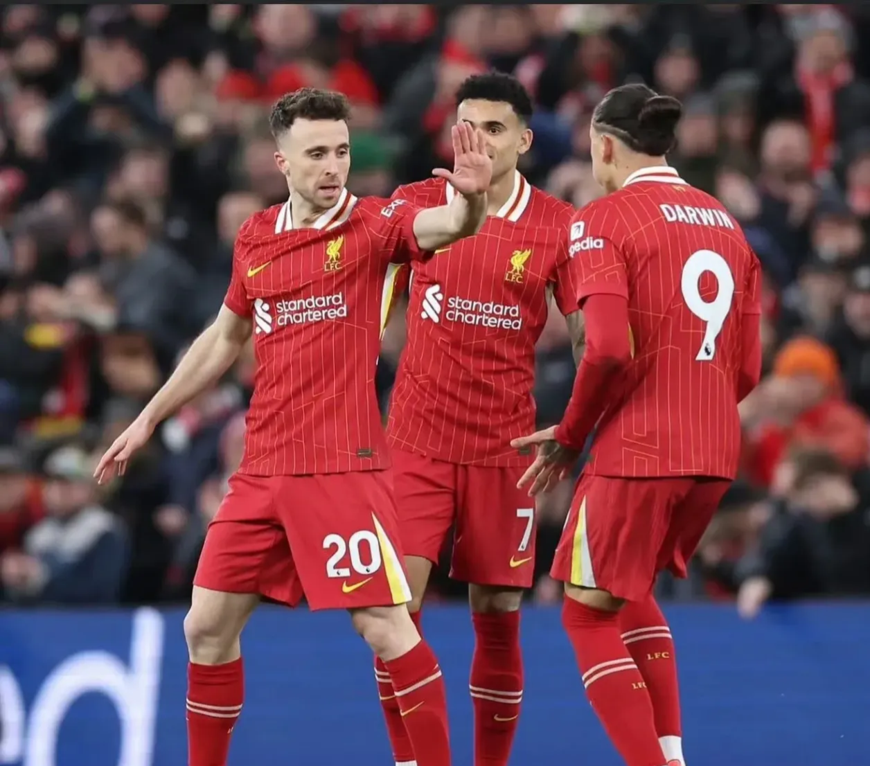 爱游戏官方-甲级战犯是什么梗