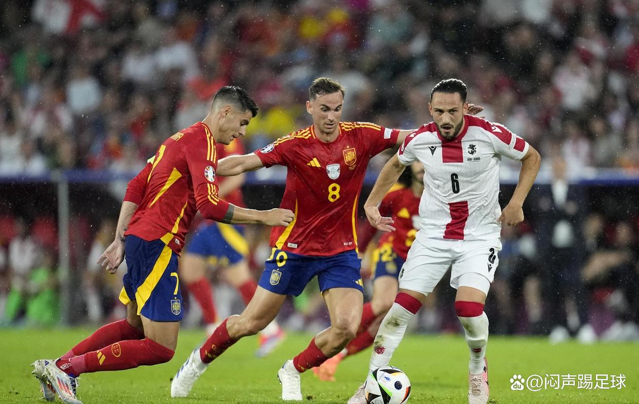 爱游戏官方入口-波士顿凯尔特人vs休斯顿火箭