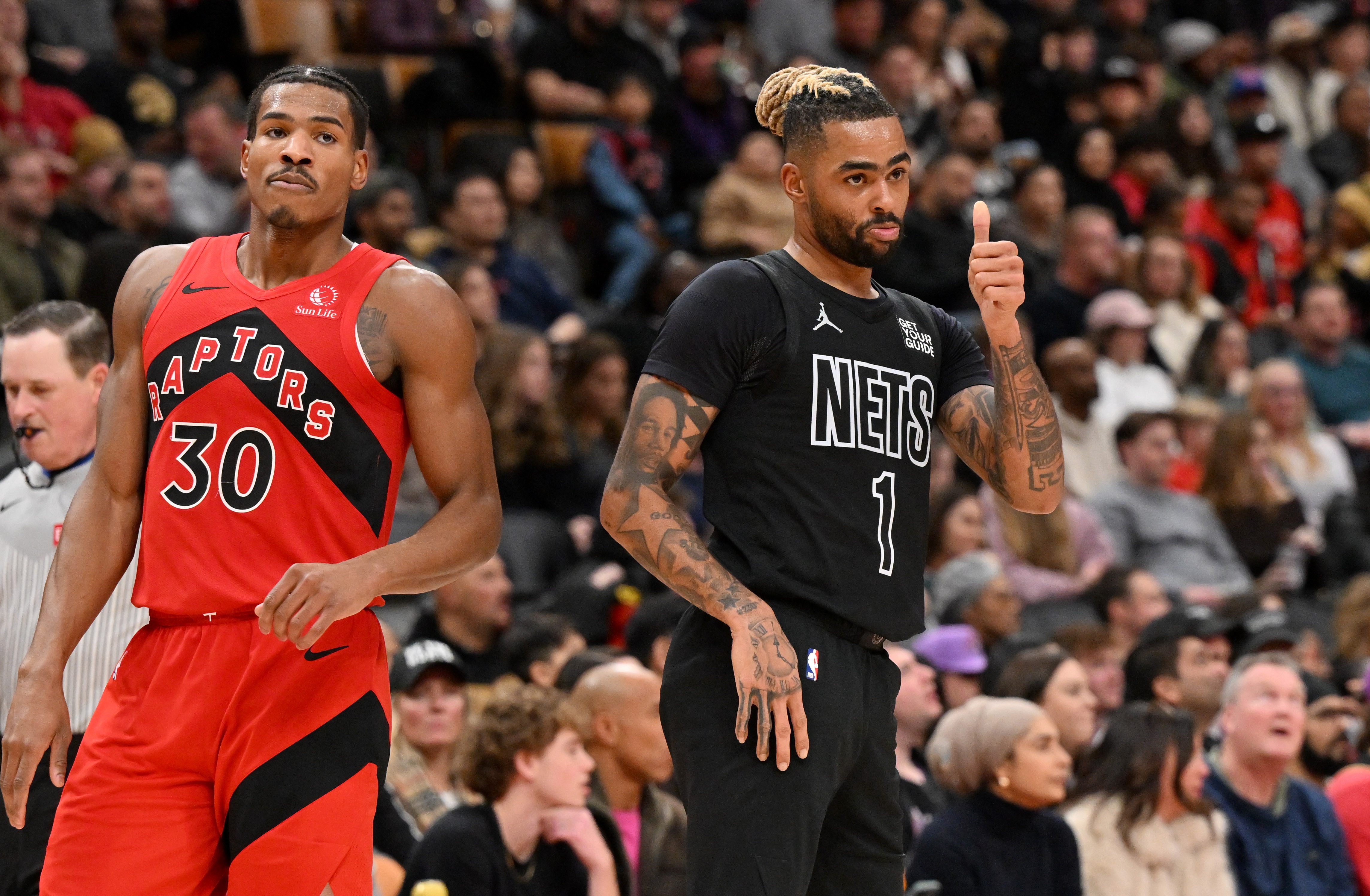 爱游戏APP-Brooklyn篮网