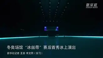 爱游戏官方入口-多特蒙德迎荷甲关键赛，赛后复出首秀，管理层满意，更衣室氛围转暖(多特蒙德现役球员名单)