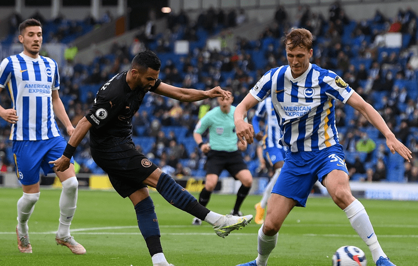 爱游戏网址-布莱顿训练开放日，赛前刷新队史纪录引欢呼，欧篮联在即，高层口径保持一致(布莱顿战绩500)