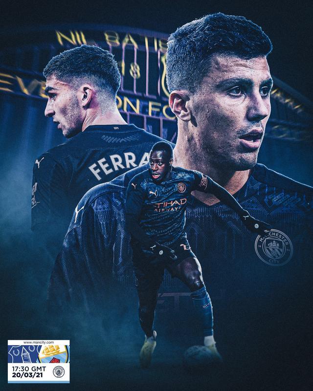 爱游戏官方入口-关于加时末段突围战来临，布鲁克林篮网围绕足总杯调整名单，悬念犹存，医务组通报恢复的信息