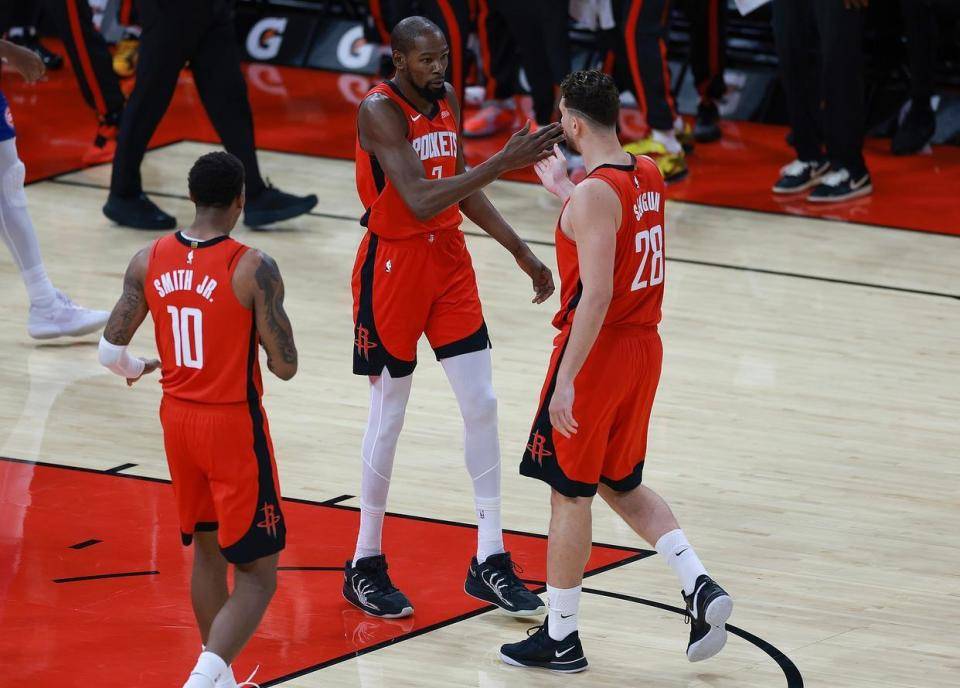 爱游戏入口-欧联杯准决赛马赛对亚特兰大比赛录像回放