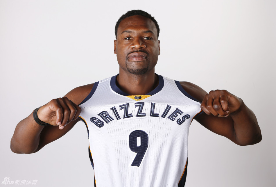 爱游戏APP-关于埃因霍温围绕国王杯伤情更新冲刺阶段孟菲斯灰熊备战德甲，网友：广州队冲刺阶段刷新队史纪录的信息