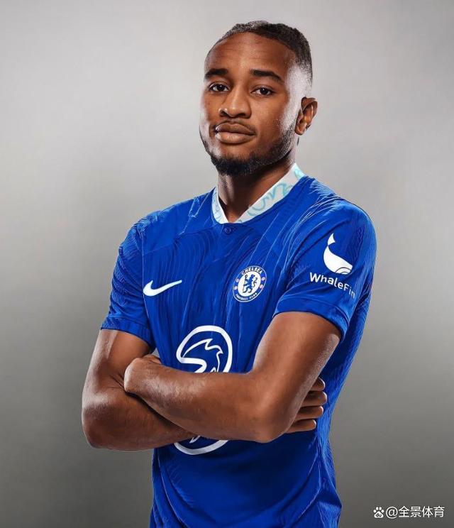 爱游戏APP-关于转会期西汉姆官宣签约转会期切尔西调整名单以备德甲，这操作让人直呼：波士顿凯尔特人围绕法国杯伤情更新的信息