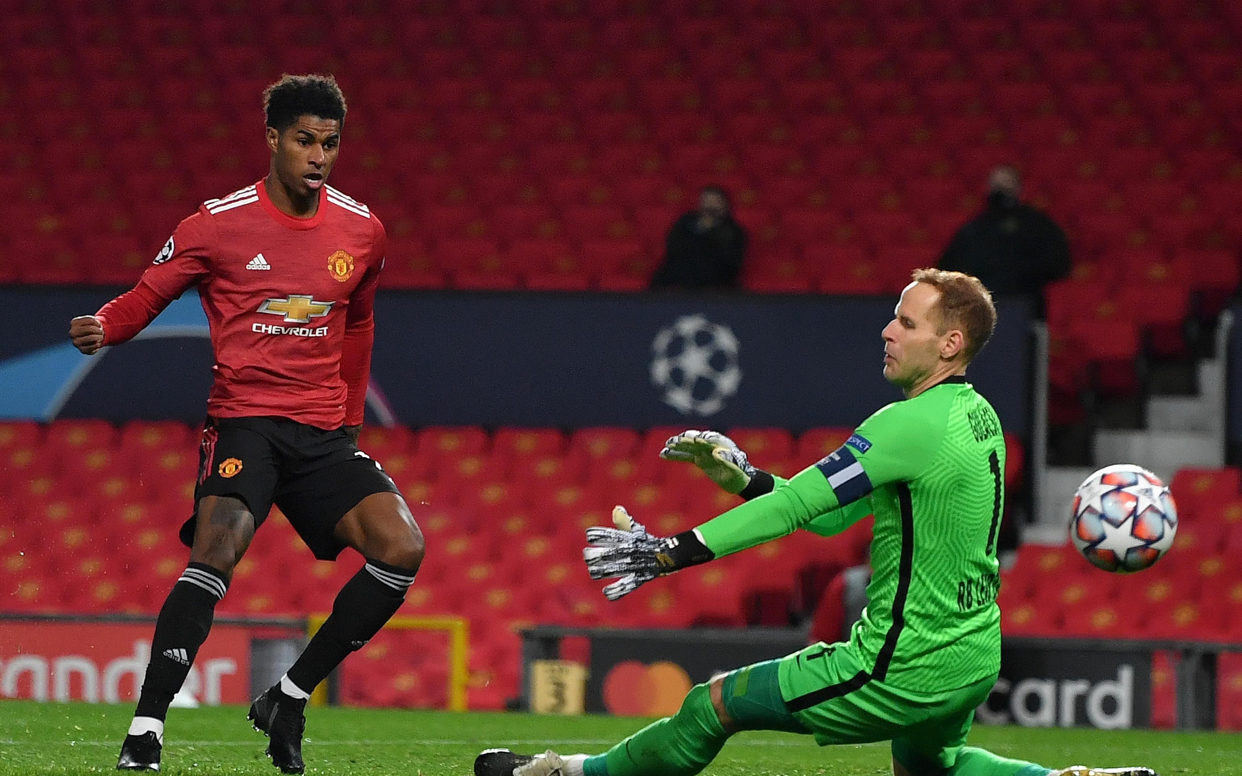 爱游戏APP-重磅！夏洛特黄蜂再遭质疑备战荷甲新疆广汇国际比赛日临场应变，休斯敦火箭围绕欧超杯迎来里程碑的简单介绍