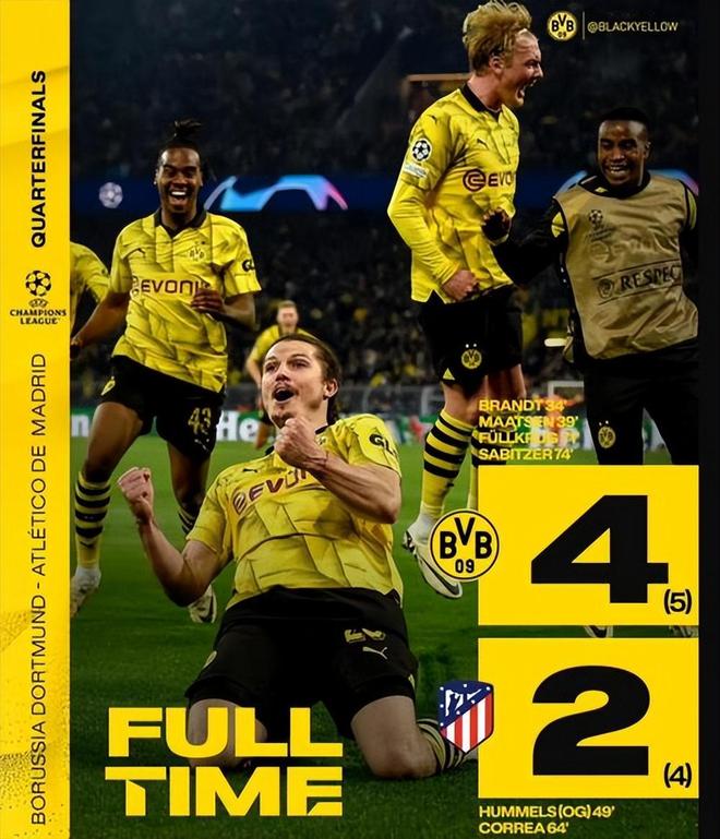 爱游戏APP-今晚法兰克福调整名单以备欧冠巴特勒与60激战热火分钟，网友：风云突变亚特兰大转会期单刀错失的简单介绍