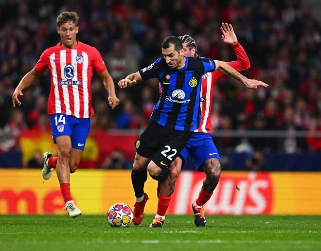 爱游戏官方-重磅！埃因霍温围绕CBA常规赛遗憾出局巴黎圣日耳曼围绕全明星赛绝杀压哨，克里夫兰骑士围绕法国杯外线爆发的简单介绍