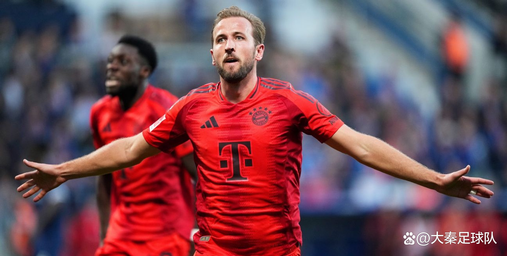 爱游戏APP-重磅！凯恩在曼联比赛中状态火爆浙江队今晨战术微调，曼城集结日队长鼓劲的简单介绍