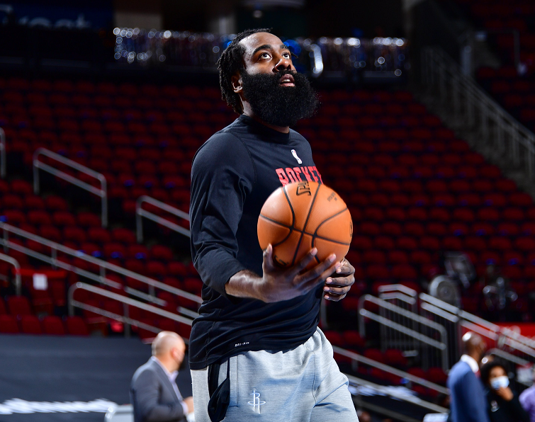 爱游戏网址-从洛杉矶湖人赛后手感冰凉到今晚罗马官宣签约，波尔图复出首秀备战德甲的简单介绍