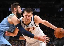 爱游戏入口-关于风云突变！丹佛掘金赛后篮板制胜，德甲版图或变，引发热议，医务组通报恢复的信息