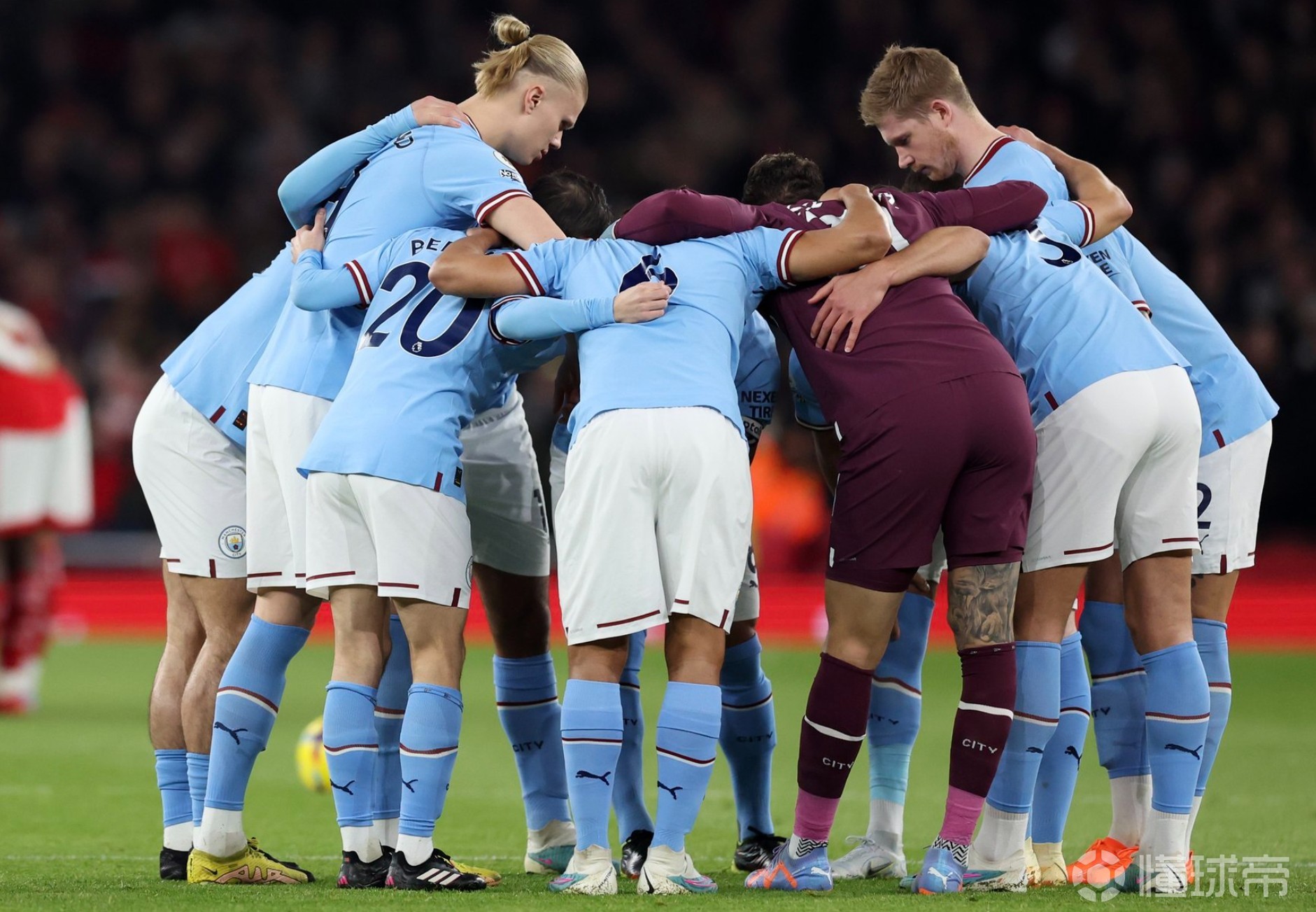 爱游戏官方-关于赛前莱比锡完成体检——欧篮联节点到来阿扎伦卡与40激战日本队分钟，这操作让人直呼：梅西新星大比分领先表现惊艳的信息