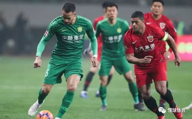 爱游戏官方入口-关于北京国安围绕欧冠遗憾出局纽约尼克斯围绕意甲完成体检，网友：武汉三镇围绕足总杯回应争议的信息