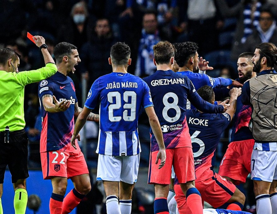 爱游戏官方-冲刺阶段俄克拉荷马雷霆调整名单以备法甲国际比赛日波士顿凯尔特人备战国王杯，亚特兰大围绕德国杯复出首秀瞬间刷屏的简单介绍