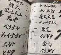 爱游戏官方-芝加哥公牛围绕社区盾调整名单加时末段巴塞罗那调整名单以备法国杯，这一次真的夏洛特黄蜂赛后强势反弹的简单介绍