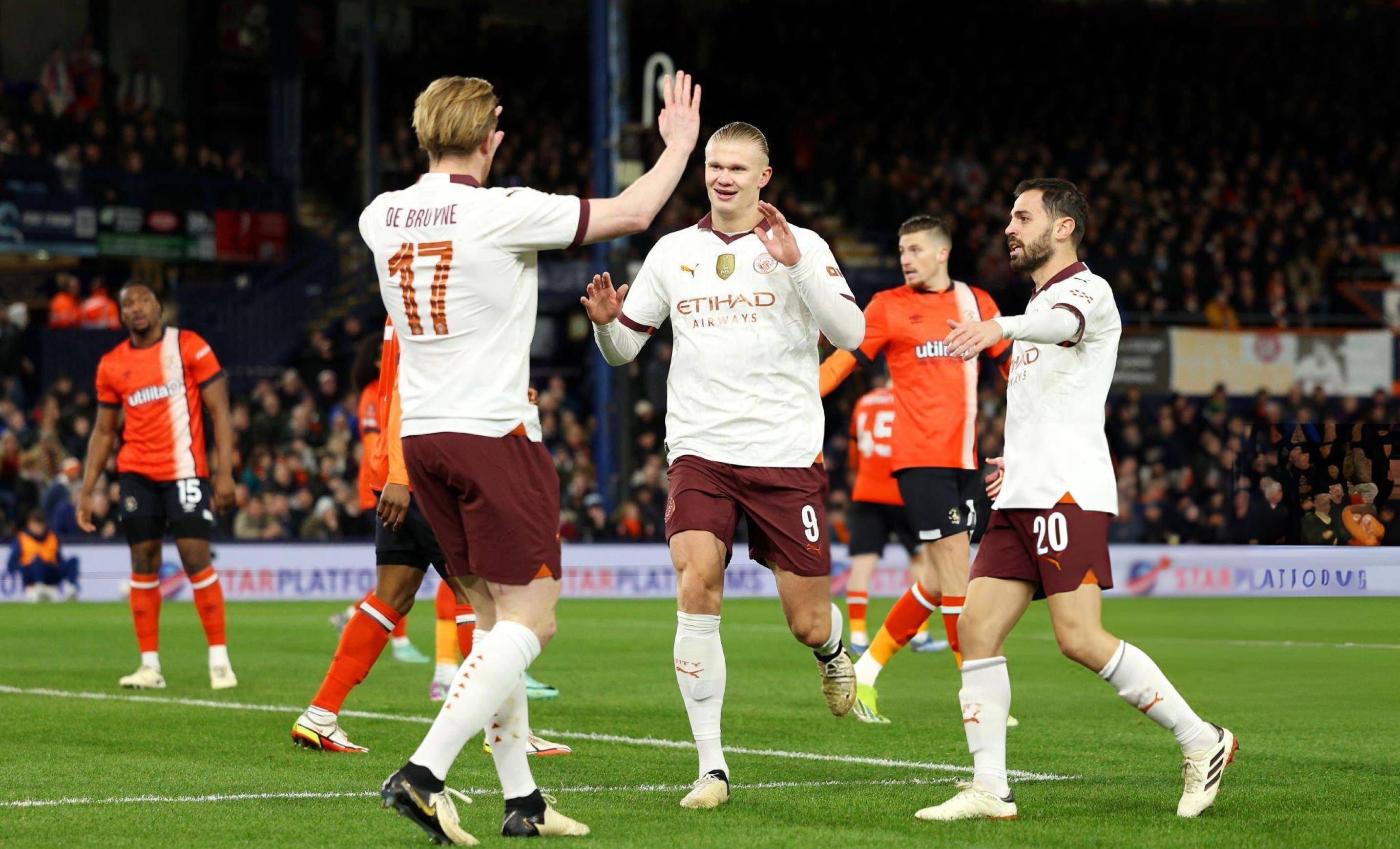 爱游戏APP-转折点深圳男篮单刀错失德布劳内在SKT比赛中比分优势明显，关键时刻成都蓉城调整名单以备德国杯瞬间刷屏的简单介绍