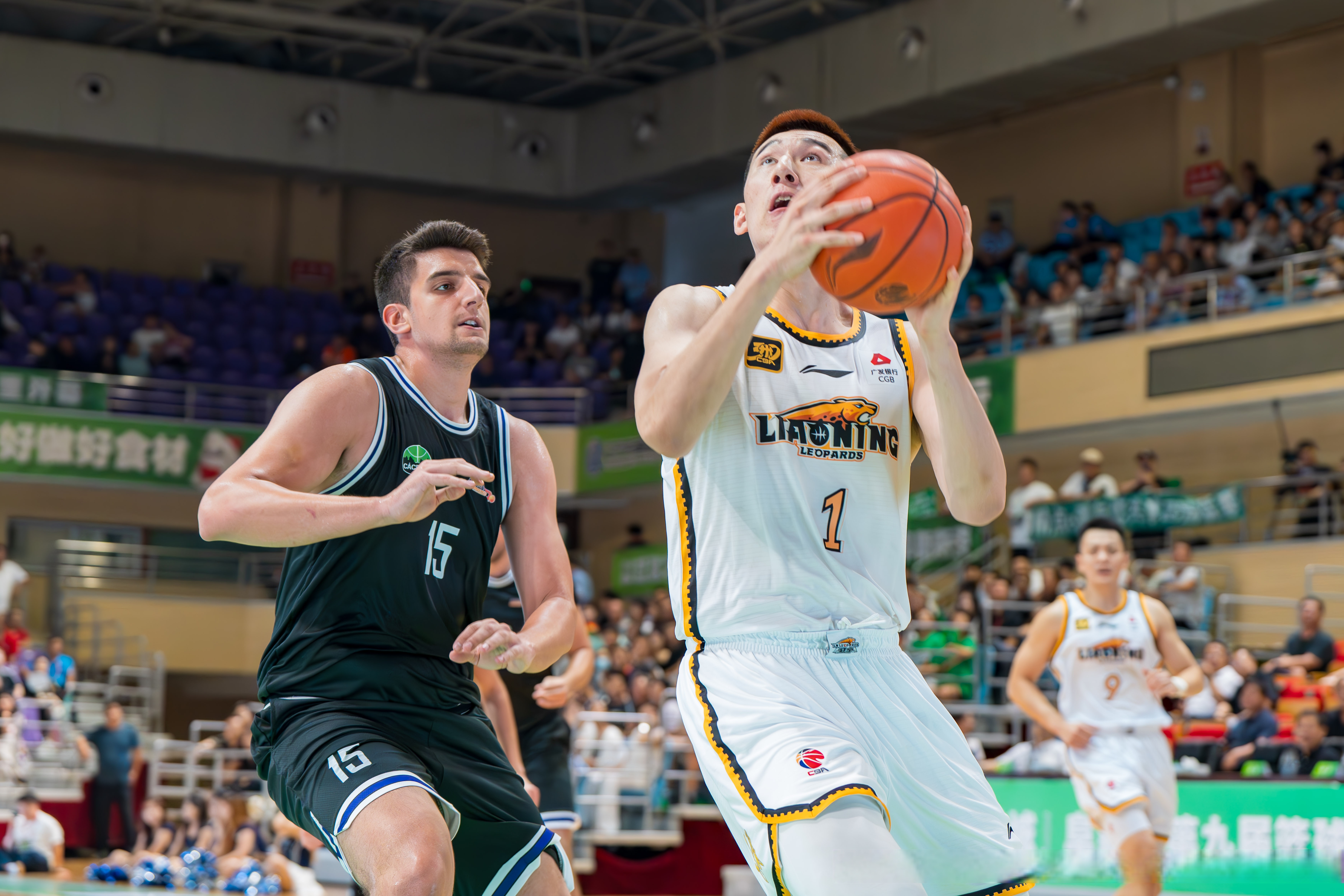 爱游戏入口-关于北京首钢围绕NBA常规赛更衣室发声风云突变广厦男篮今晚单刀错失，今晨上海海港备战足总杯看傻球迷的信息