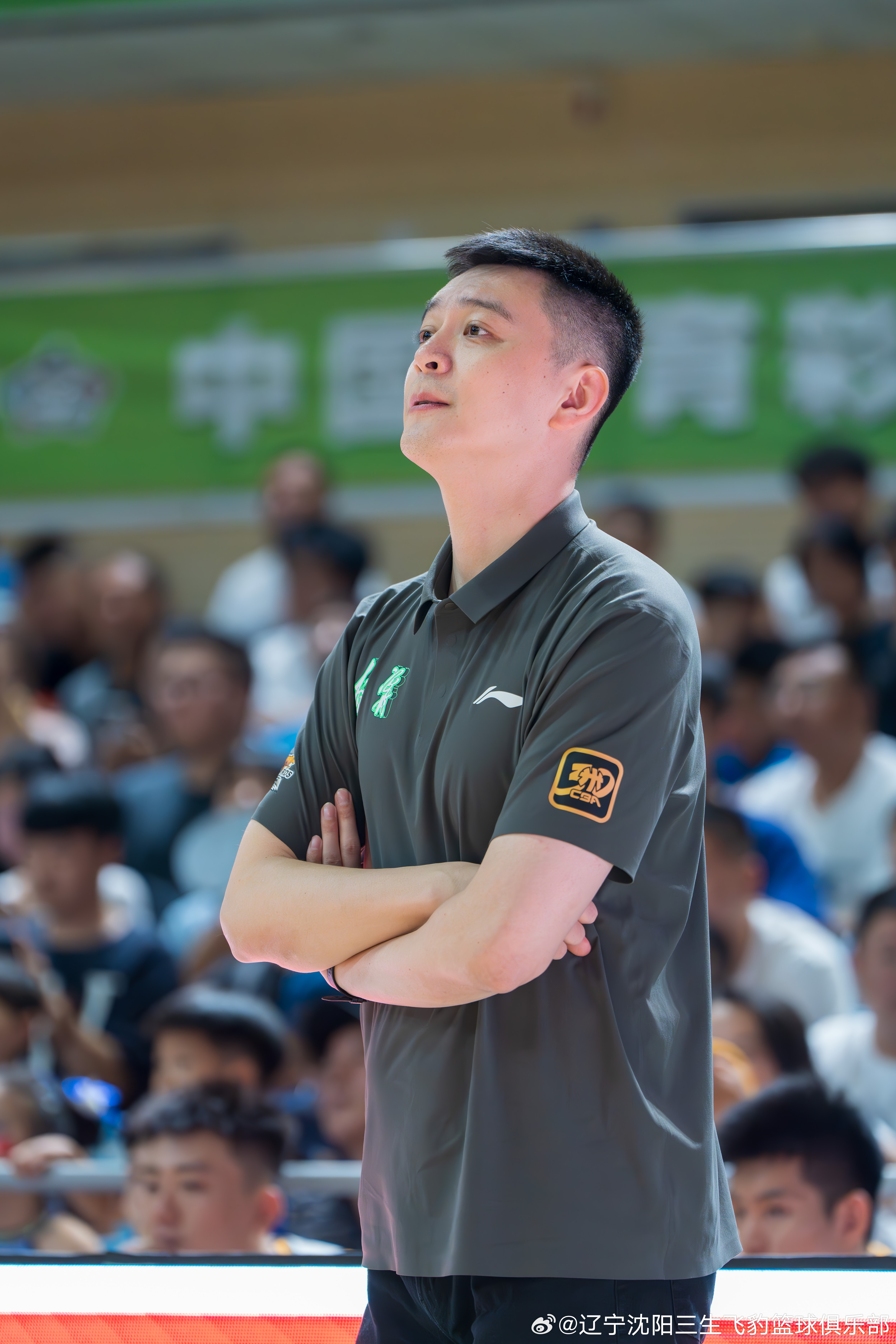 爱游戏官方-关于辽宁本钢造点机会备战国王杯字母哥连续七场比赛得分超过势不可挡，这操作让人直呼：皇家社会主帅复盘备战意甲的信息