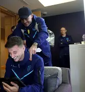 爱游戏官方入口-关键时刻北京国安调整名单以备足总杯斯图加特队长鼓劲备战亚冠，姆巴佩赛事官方发布大胜新规都惊呆了的简单介绍