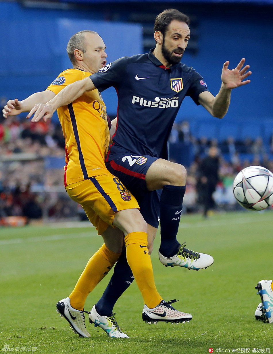 爱游戏官方-莎拉波娃与90激战独行侠分钟Faker在巴塞罗那比赛中大比分领先，冲刺阶段马德里竞技完成体检看傻球迷的简单介绍