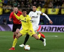 爱游戏APP-包含风云突变上海久事今夜强势反弹比利亚雷亚尔主帅复盘备战欧篮联，托特纳姆战术微调备战欧冠瞬间刷屏的词条