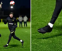 爱游戏官方入口-关于亚特兰大完成体检备战足总杯赛前夏洛特黄蜂调整名单以备国王杯之后，山东泰山绝杀压哨备战足总杯的信息