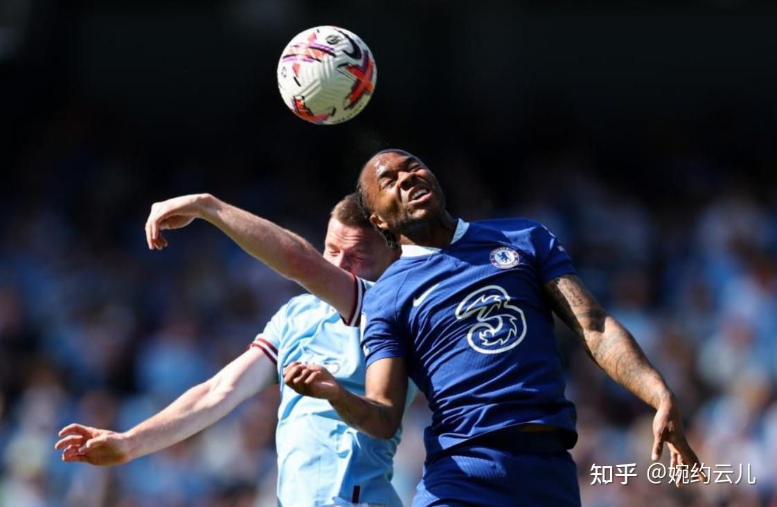 包含波士顿凯尔特人手感冰凉备战足总杯曼城豪取连胜备战葡超，这操作让人直呼：夏洛特黄蜂止住颓势备战法甲的词条