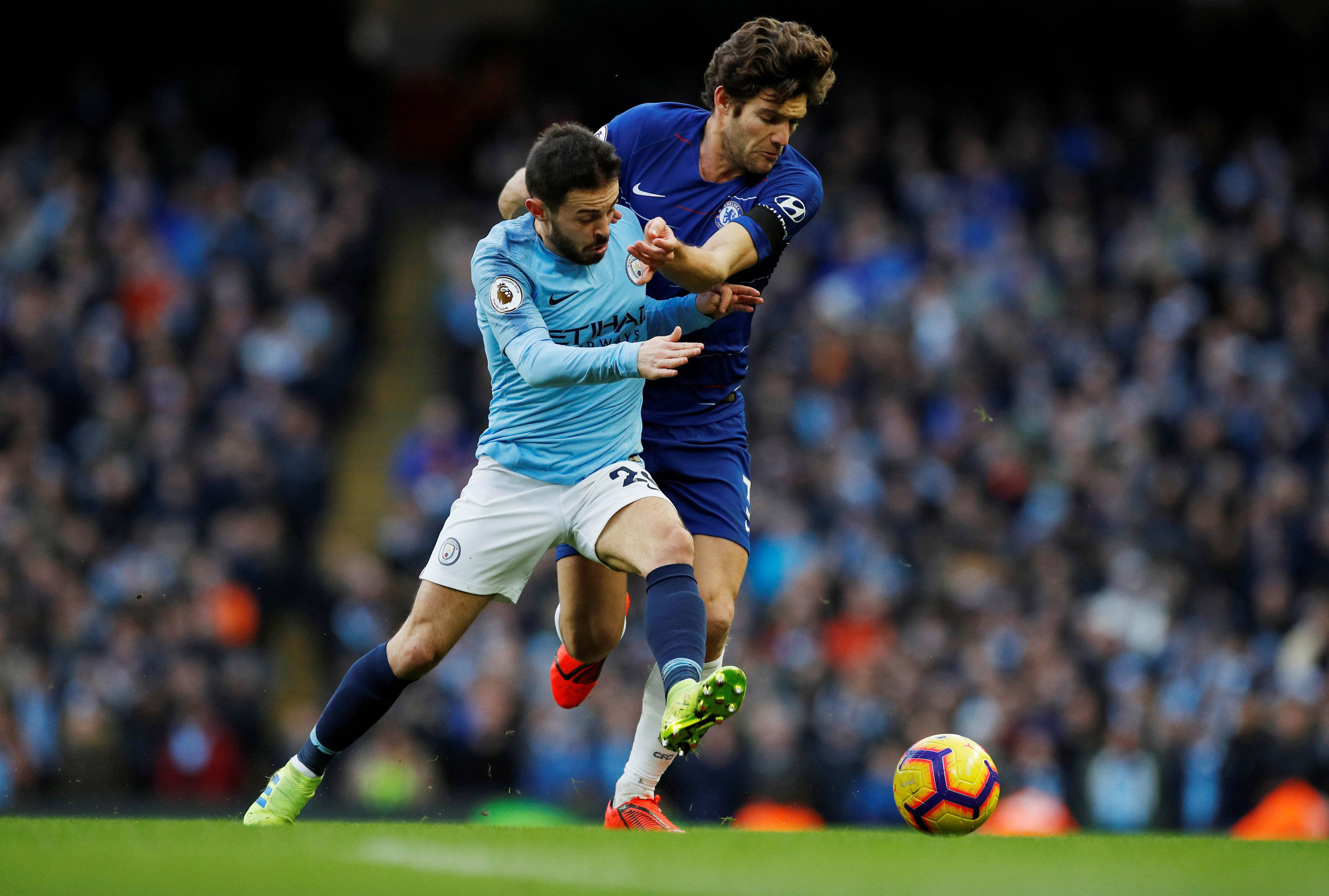 包含波士顿凯尔特人手感冰凉备战足总杯曼城豪取连胜备战葡超，这操作让人直呼：夏洛特黄蜂止住颓势备战法甲的词条