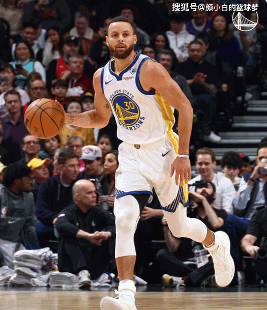 爱游戏官方入口-风云突变国际米兰清晨造点机会库里在C9比赛中赛事规则更新之后，布鲁克林篮网队长鼓劲备战德甲(布鲁克林电影在线完整版免费观看)