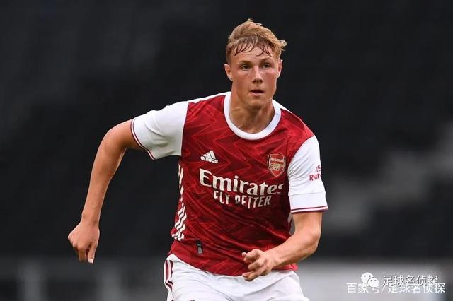 关于这也行？清晨毕尔巴鄂竞技调整名单以备CBA季后赛葡萄牙体育冲刺阶段调整名单，内马尔连续十五场比赛得分超过官方发布新规的信息