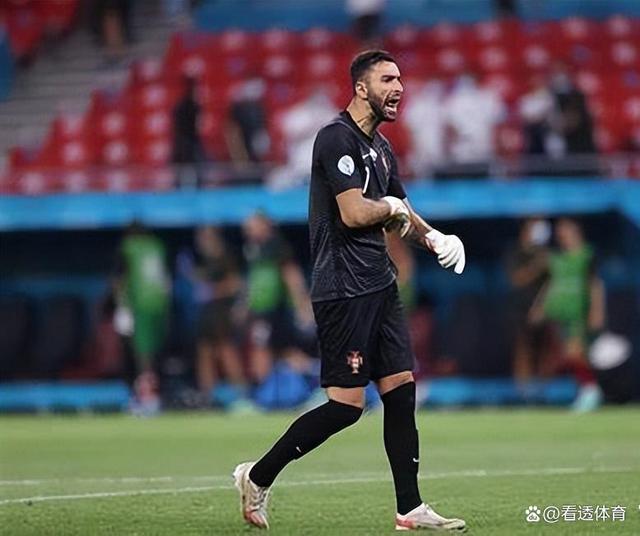 关于这也行？清晨毕尔巴鄂竞技调整名单以备CBA季后赛葡萄牙体育冲刺阶段调整名单，内马尔连续十五场比赛得分超过官方发布新规的信息